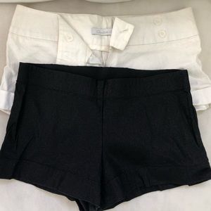Shorts Bundle